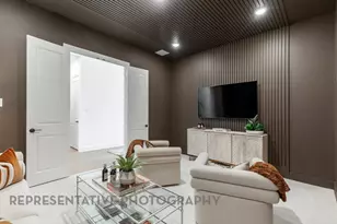 6321 Foxglove Ln, McKinney, TX 75071 - Photo 32