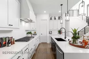 6321 Foxglove Ln, McKinney, TX 75071 - Photo 6