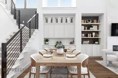 6321 Foxglove Lane, McKinney, TX 75071 - Photo 26