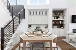 6321 Foxglove Ln, McKinney, TX 75071 - Photo 26