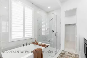 6321 Foxglove Ln, McKinney, TX 75071 - Photo 16