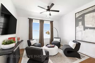 6321 Foxglove Ln, McKinney, TX 75071 - Photo 30