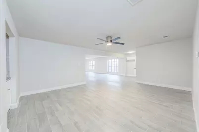 6400 Melinda Drive, Forest Hill, TX 76119 - Photo 6