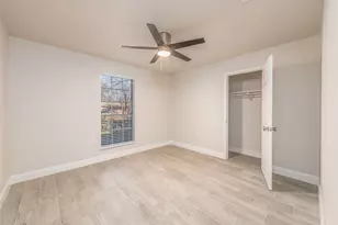6400 Melinda Dr, Forest Hill, TX 76119 - Photo 14