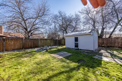 6400 Melinda Drive, Forest Hill, TX 76119 - Photo 24