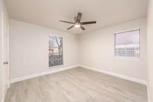 6400 Melinda Dr, Forest Hill, TX 76119 - Photo 16