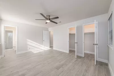 6400 Melinda Drive, Forest Hill, TX 76119 - Photo 12