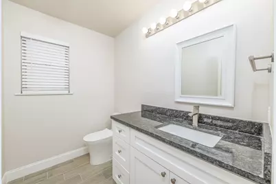 6400 Melinda Drive, Forest Hill, TX 76119 - Photo 18