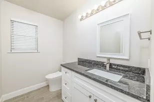 6400 Melinda Dr, Forest Hill, TX 76119 - Photo 18