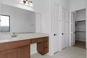 3917 Cathedral Ln, McKinney, TX 75071 - Photo 26