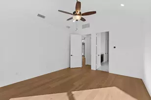 3917 Cathedral Ln, McKinney, TX 75071 - Photo 24