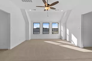 3917 Cathedral Ln, McKinney, TX 75071 - Photo 30