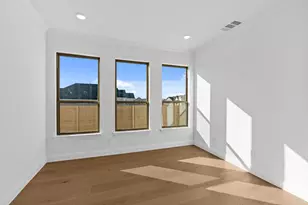 3917 Cathedral Ln, McKinney, TX 75071 - Photo 34