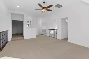 3917 Cathedral Ln, McKinney, TX 75071 - Photo 32