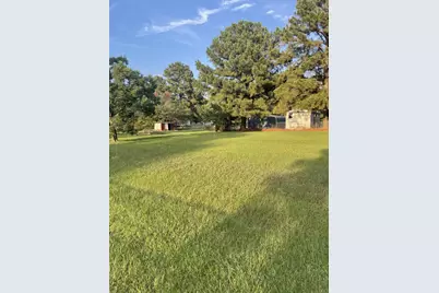 41And42 Lisa Lane, Streetman, TX 75859 - Photo 8