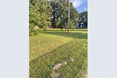 41And42 Lisa Lane, Streetman, TX 75859 - Photo 18