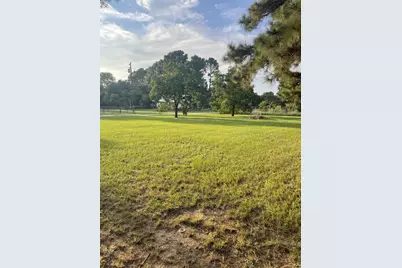 41And42 Lisa Lane, Streetman, TX 75859 - Photo 4