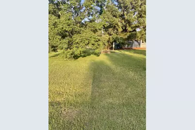 41And42 Lisa Lane, Streetman, TX 75859 - Photo 14