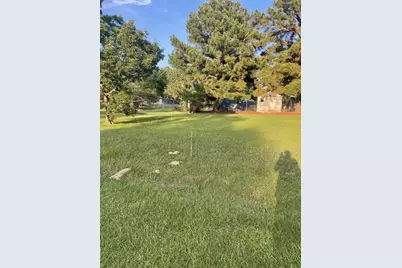 41And42 Lisa Lane, Streetman, TX 75859 - Photo 10