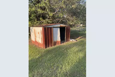 41And42 Lisa Lane, Streetman, TX 75859 - Photo 20