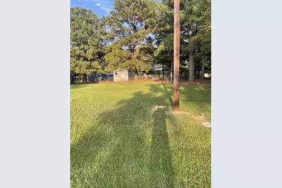 41And42 Lisa Lane, Streetman, TX 75859 - Photo 6