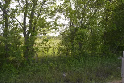 Tbd Lot 2 Rs County Road 1520, Point, TX 75472 - Photo 10