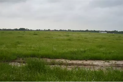 Tbd Lot 2 Rs County Road 1520, Point, TX 75472 - Photo 6