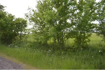 Tbd Lot 2 Rs County Road 1520, Point, TX 75472 - Photo 14