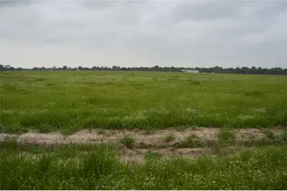 Tbd Lot 2 Rs County Road 1520, Point, TX 75472 - Photo 8
