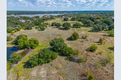 2110 Weatherford Highway, Granbury, TX 76048 - Photo 10
