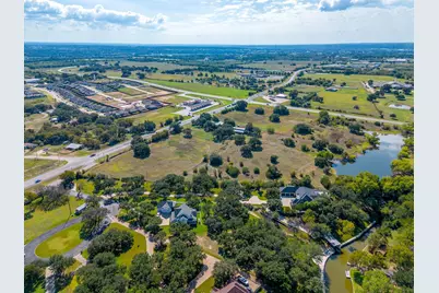 2110 Weatherford Highway, Granbury, TX 76048 - Photo 8