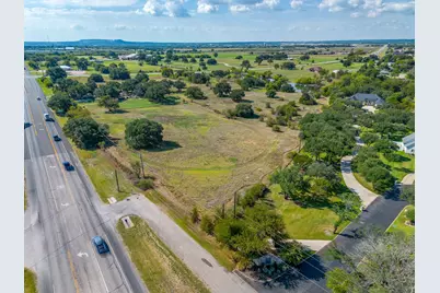 2110 Weatherford Highway, Granbury, TX 76048 - Photo 12