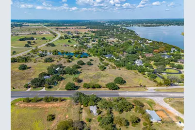 2110 Weatherford Highway, Granbury, TX 76048 - Photo 6