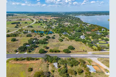 2110 Weatherford Highway, Granbury, TX 76048 - Photo 6