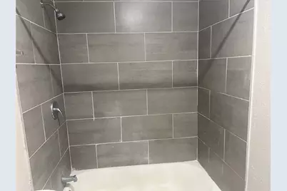 10524 Shadywood Drive, Fort Worth, TX 76140 - Photo 8