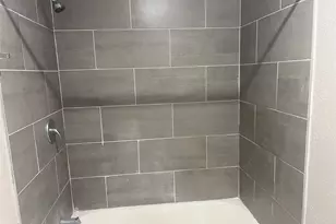 10524 Shadywood Dr, Fort Worth, TX 76140 - Photo 8