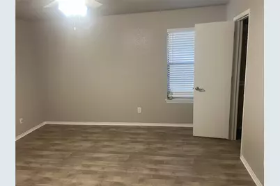 10524 Shadywood Drive, Fort Worth, TX 76140 - Photo 10