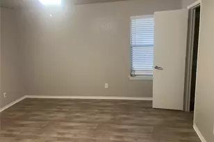 10524 Shadywood Dr, Fort Worth, TX 76140 - Photo 10