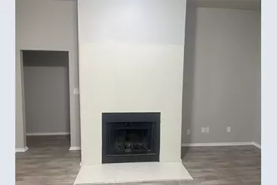 10524 Shadywood Drive, Fort Worth, TX 76140 - Photo 2