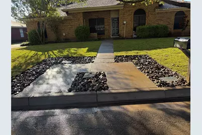 10524 Shadywood Drive, Fort Worth, TX 76140 - Photo 1