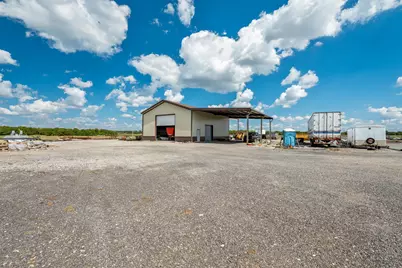 8501 Fm 1553, Leonard, TX 75452 - Photo 26