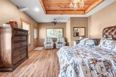 8501 Fm 1553, Leonard, TX 75452 - Photo 16