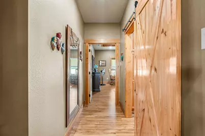 8501 Fm 1553, Leonard, TX 75452 - Photo 14