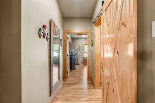 8501 Fm 1553, Leonard, TX 75452 - Photo 14