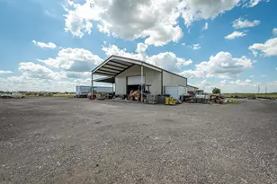 8501 Fm 1553, Leonard, TX 75452 - Photo 28