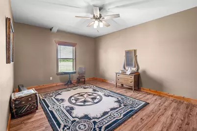 8501 Fm 1553, Leonard, TX 75452 - Photo 20