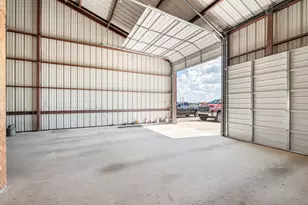 8501 Fm 1553, Leonard, TX 75452 - Photo 24