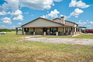 8501 Fm 1553, Leonard, TX 75452 - Photo 4
