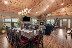 8501 Fm 1553, Leonard, TX 75452 - Photo 10