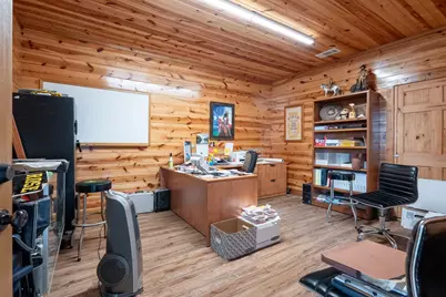 8501 Fm 1553, Leonard, TX 75452 - Photo 22